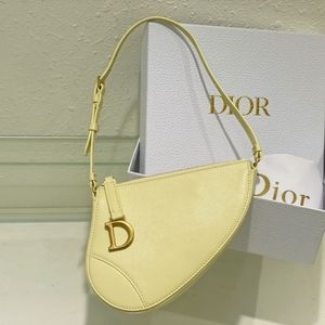 Meet your Posher, Alric